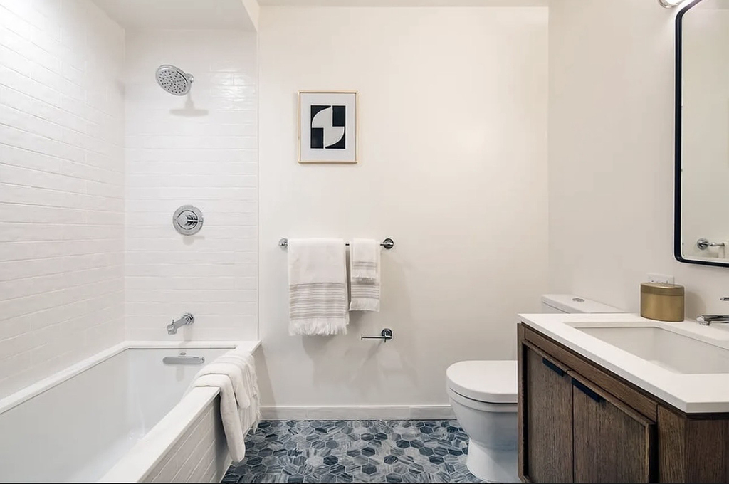 420 East 54th Street, Unit 0711 - Photo 5