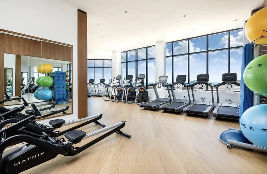 420 East 54th Street, Unit 0711 - Photo 7
