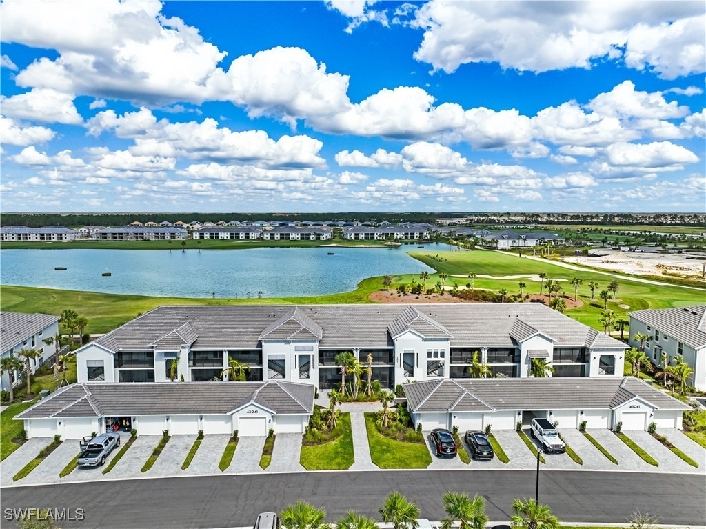 43041 Greenway Boulevard - Photo 16