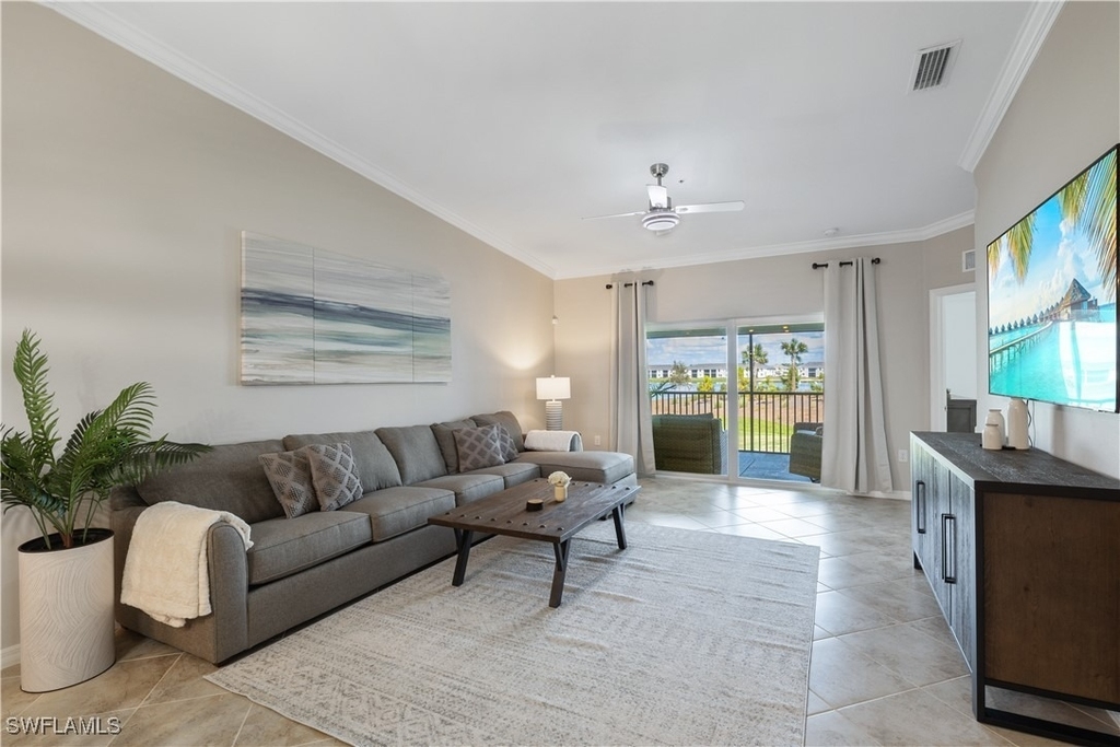 43041 Greenway Boulevard - Photo 1