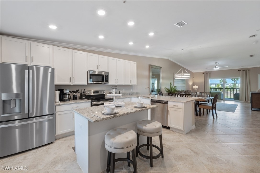 43041 Greenway Boulevard - Photo 5
