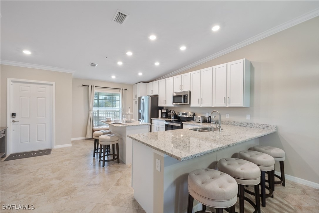 43041 Greenway Boulevard - Photo 6