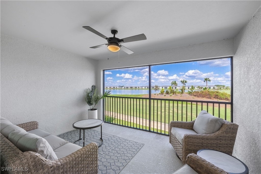 43041 Greenway Boulevard - Photo 0