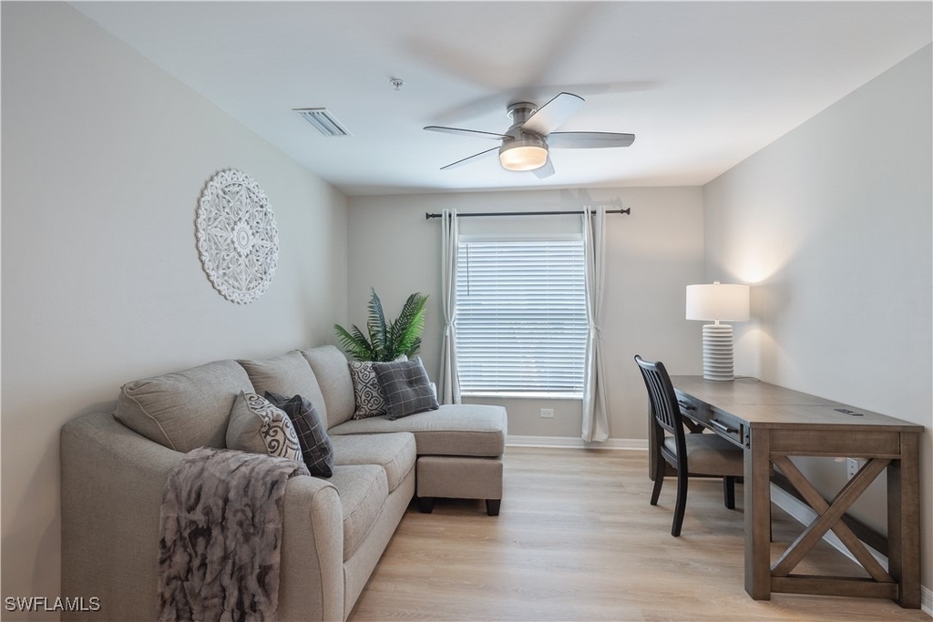 43041 Greenway Boulevard - Photo 12
