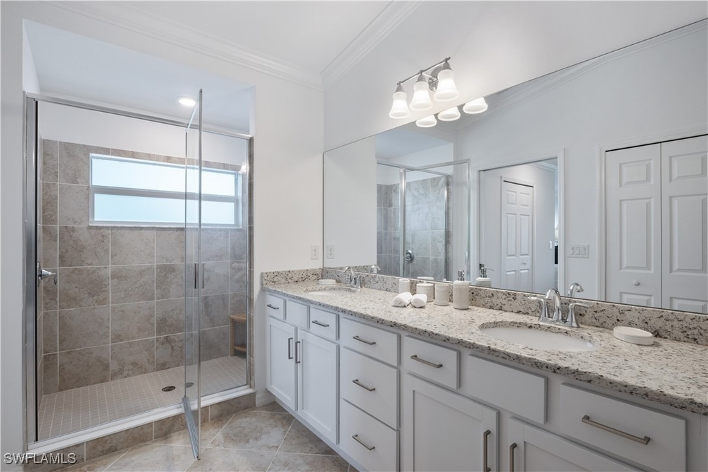 43041 Greenway Boulevard - Photo 9