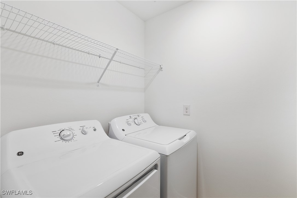 43041 Greenway Boulevard - Photo 13