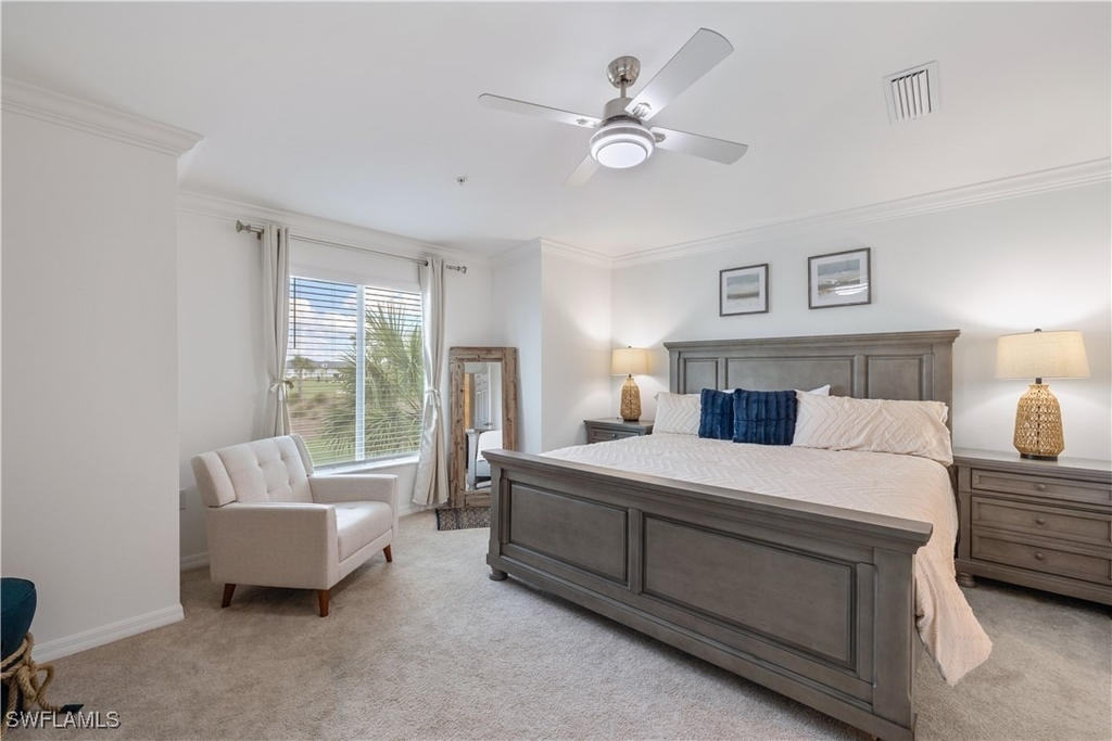 43041 Greenway Boulevard - Photo 7