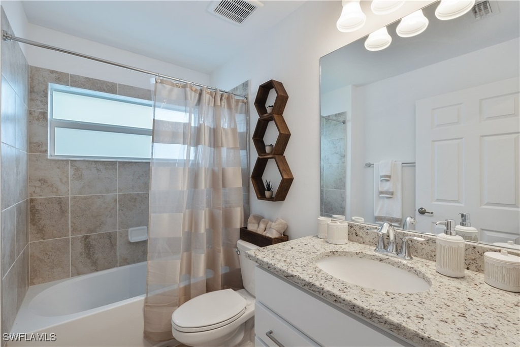 43041 Greenway Boulevard - Photo 11