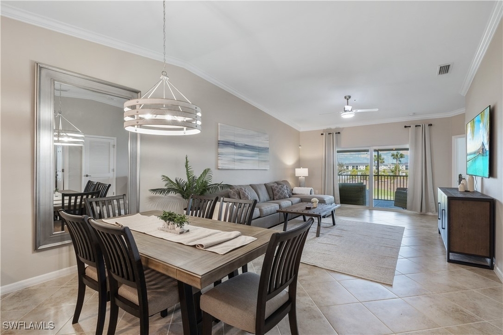 43041 Greenway Boulevard - Photo 3