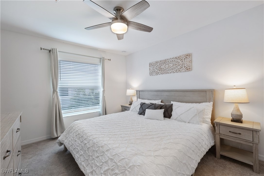 43041 Greenway Boulevard - Photo 10