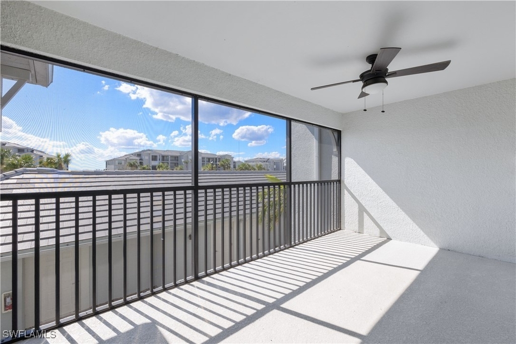 43041 Greenway Boulevard - Photo 14