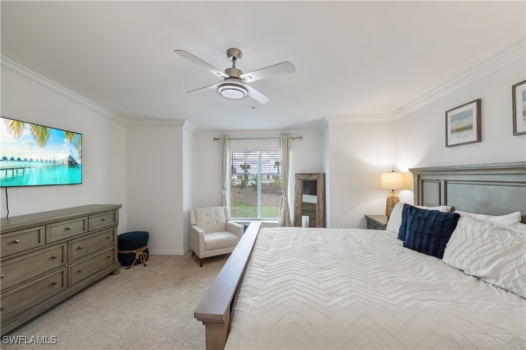 43041 Greenway Boulevard - Photo 8