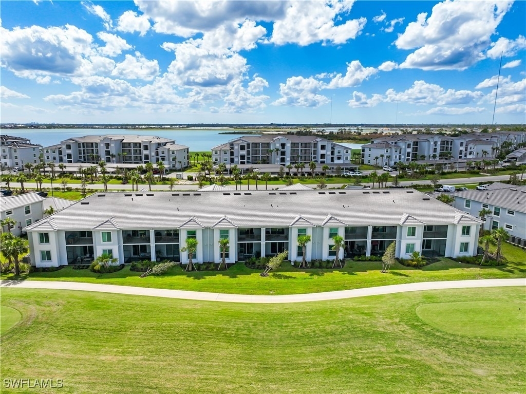 43041 Greenway Boulevard - Photo 15