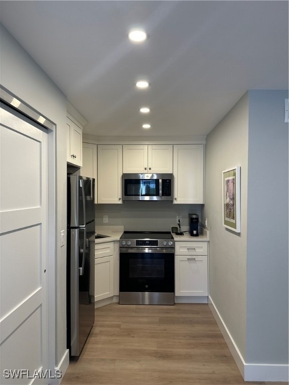 780 10th Avenue S - Photo 2