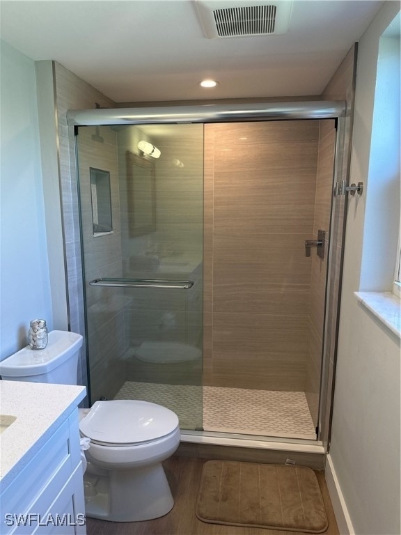 780 10th Avenue S - Photo 14