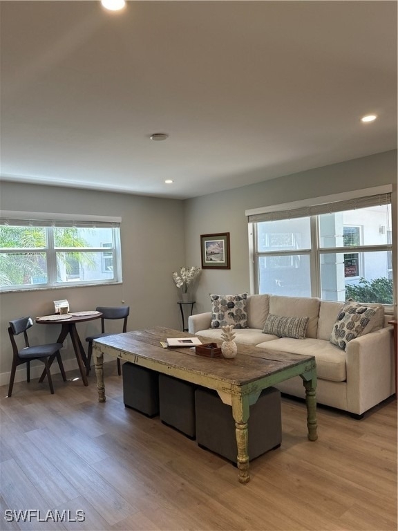 780 10th Avenue S - Photo 4
