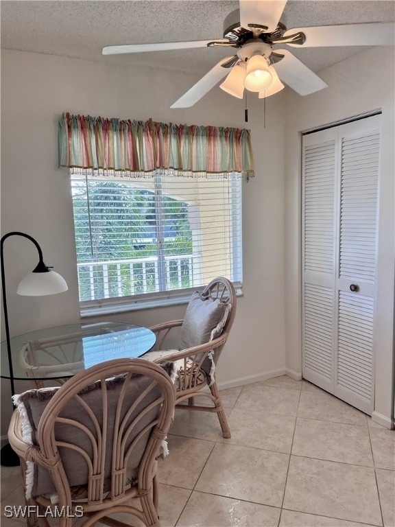 3685 Amberly Circle W - Photo 3