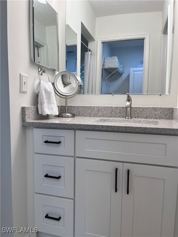 3685 Amberly Circle W - Photo 10