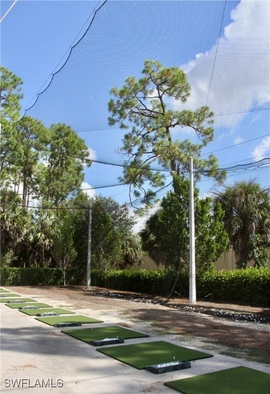 3685 Amberly Circle W - Photo 39