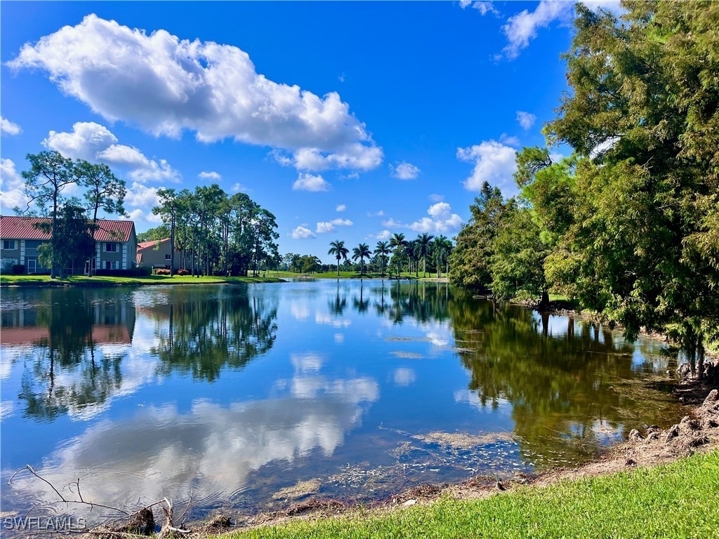 3685 Amberly Circle W - Photo 21