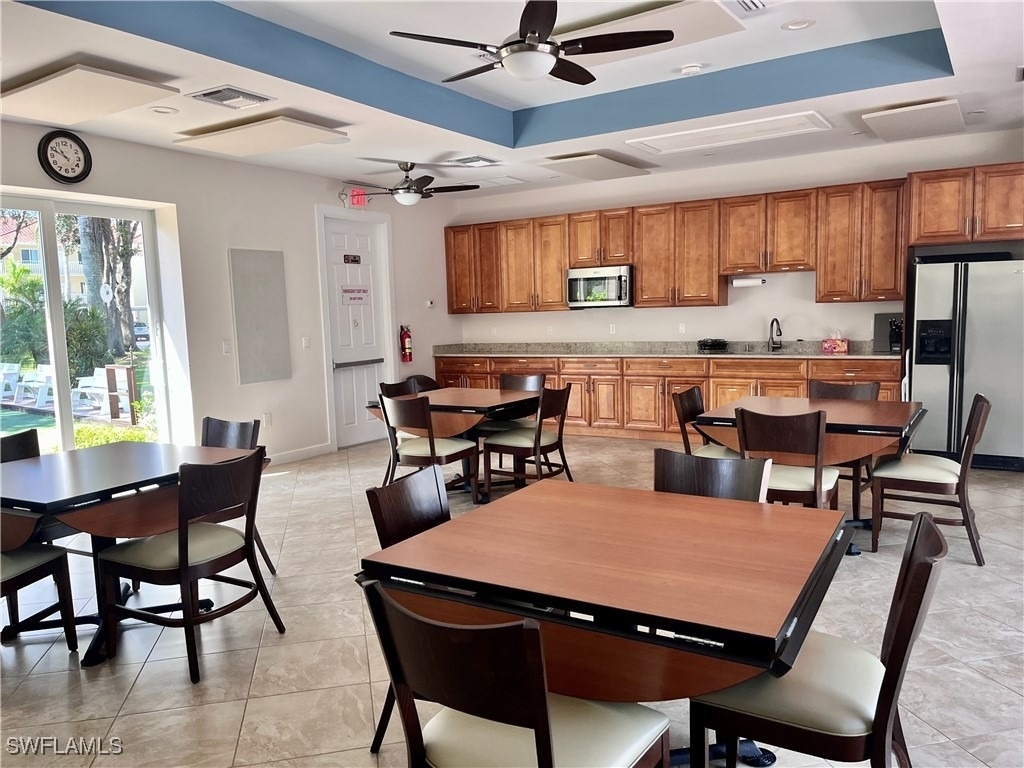 3685 Amberly Circle W - Photo 26