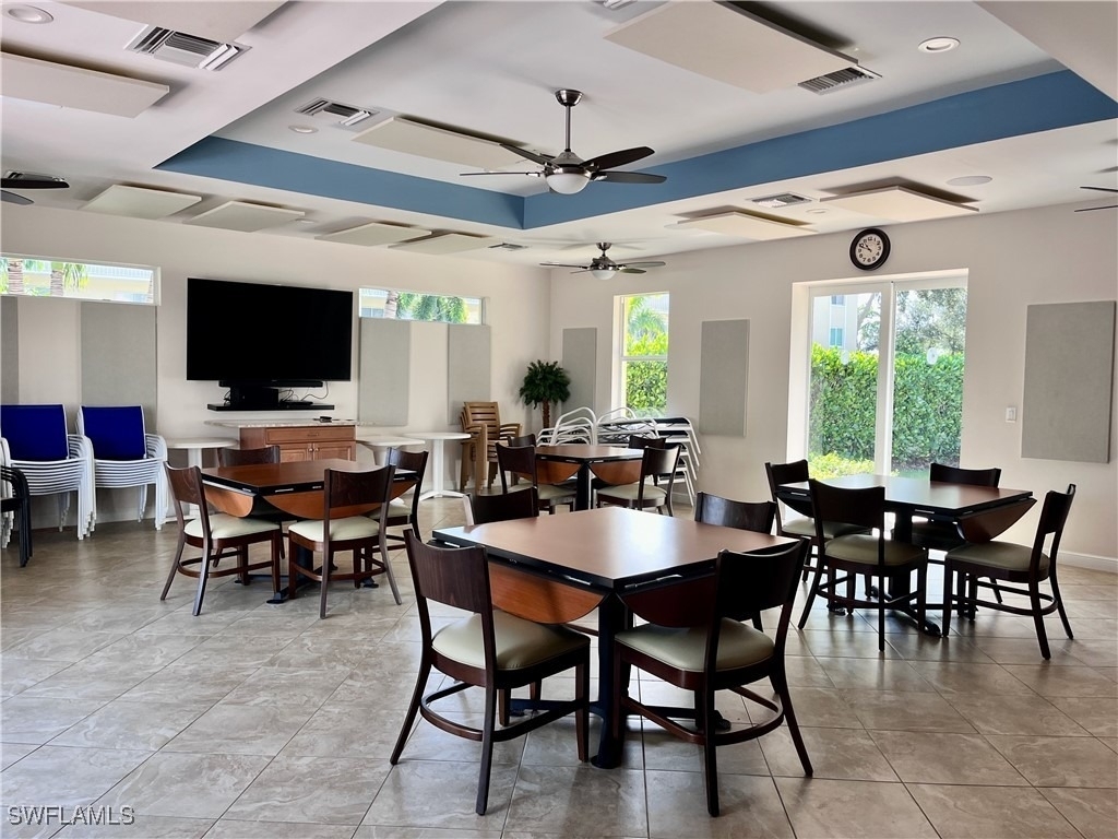 3685 Amberly Circle W - Photo 25