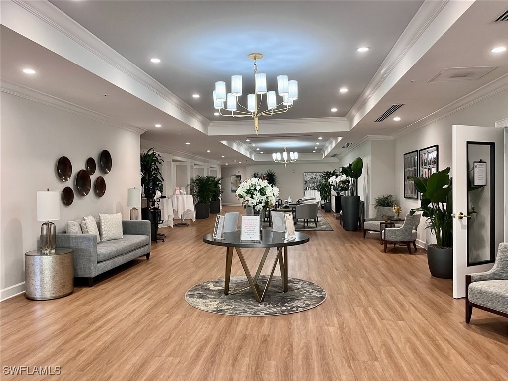 3685 Amberly Circle W - Photo 27