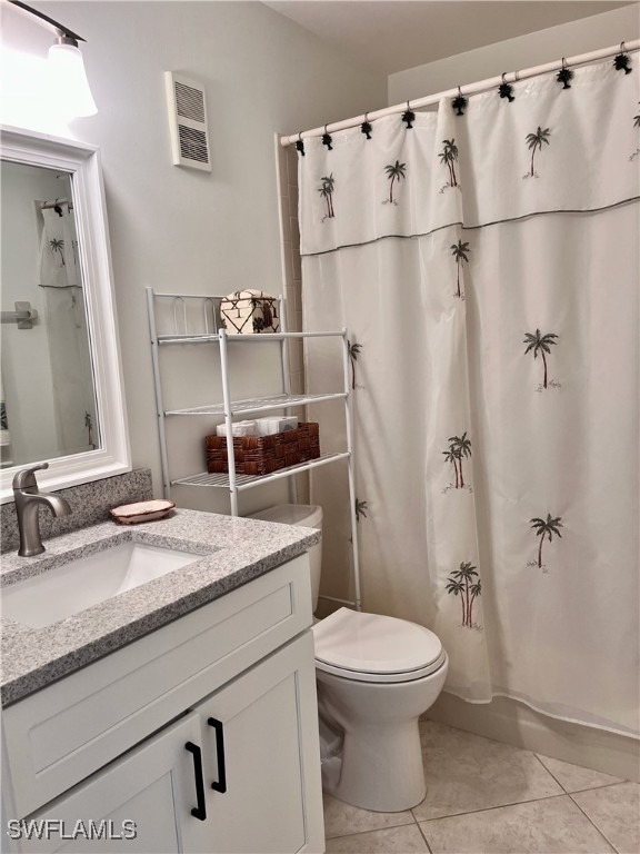 3685 Amberly Circle W - Photo 14