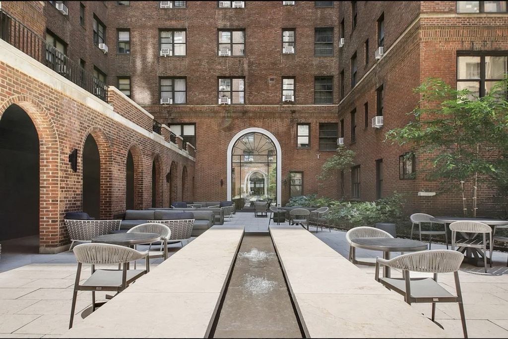 160 East 48th Street, Unit 6e-3 - Photo 6