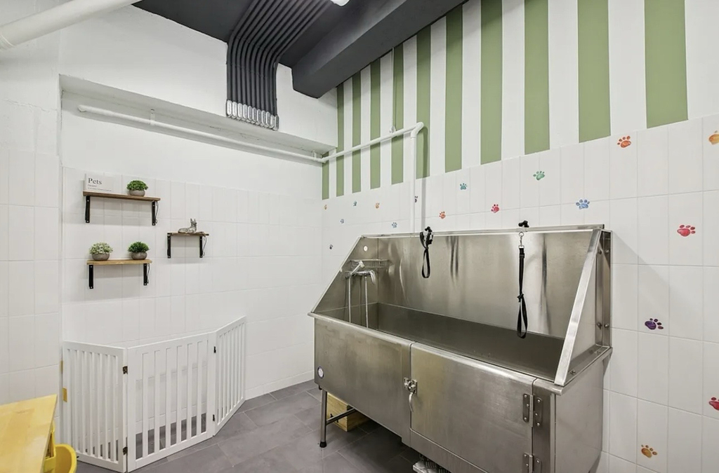 160 East 48th Street, Unit 6e-3 - Photo 14