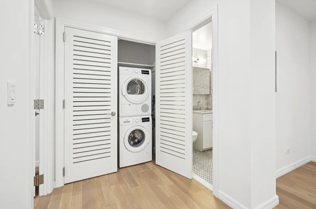 160 East 48th Street, Unit 6e-3 - Photo 2