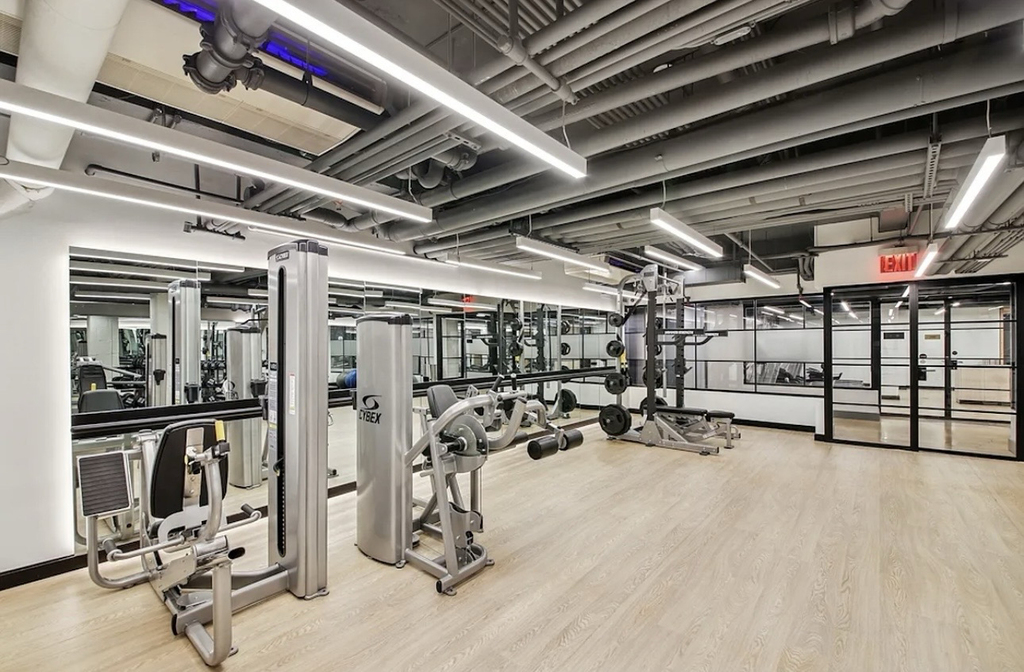 160 East 48th Street, Unit 6e-3 - Photo 13
