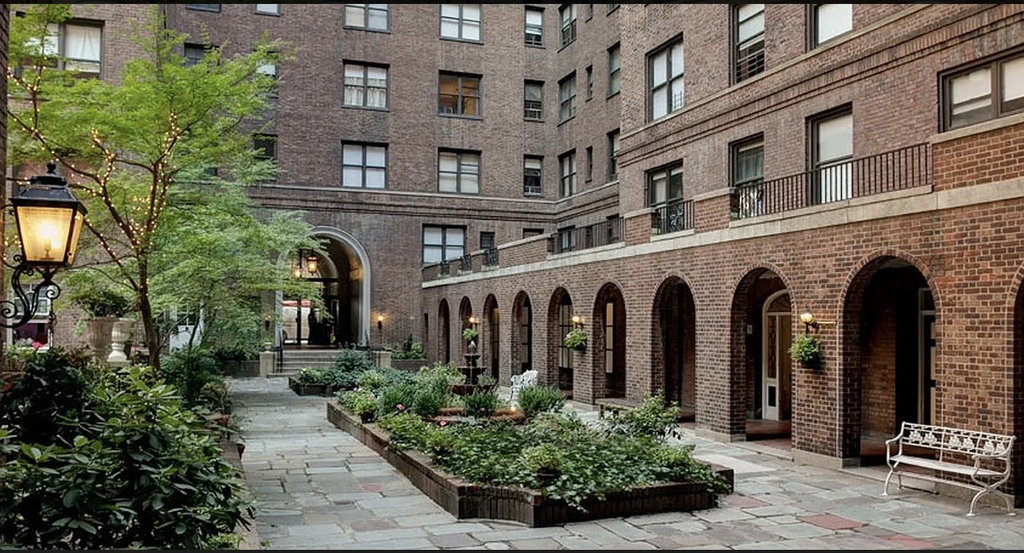 160 East 48th Street, Unit 6e-3 - Photo 9
