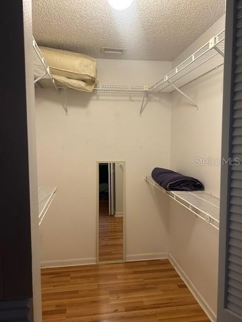 8670 Sw 97th Street - Photo 6