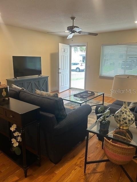 8670 Sw 97th Street - Photo 3