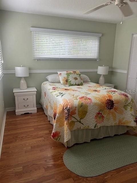 8670 Sw 97th Street - Photo 9