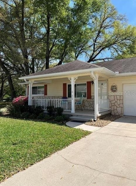 8670 Sw 97th Street - Photo 0