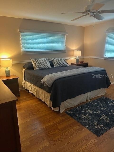 8670 Sw 97th Street - Photo 5