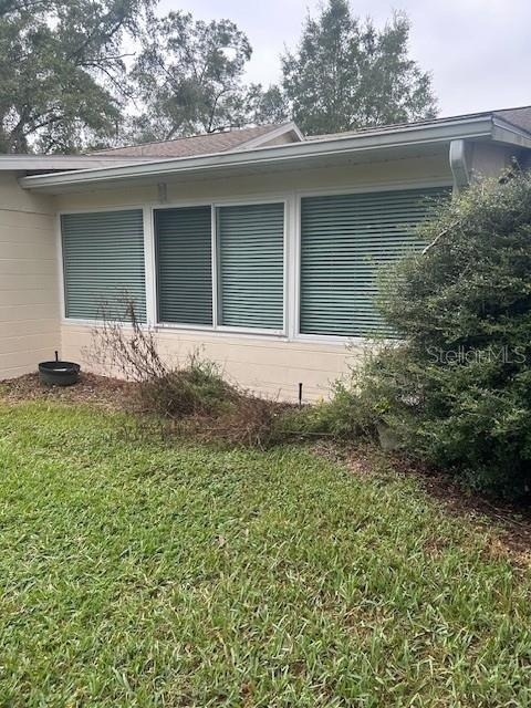 8670 Sw 97th Street - Photo 13