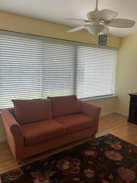 8670 Sw 97th Street - Photo 11