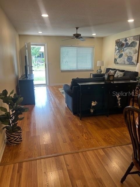8670 Sw 97th Street - Photo 2