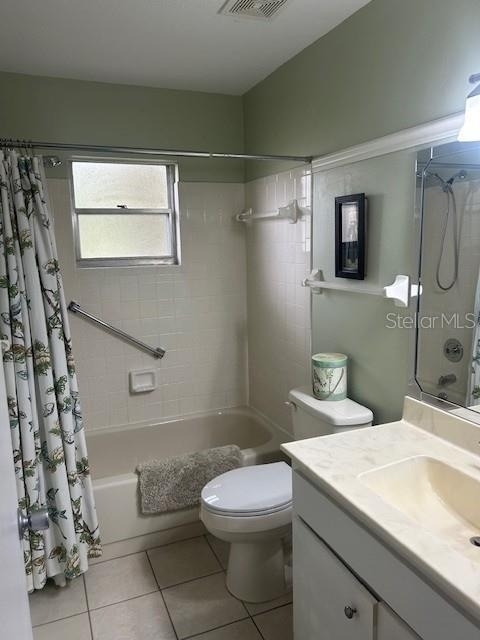 8670 Sw 97th Street - Photo 4