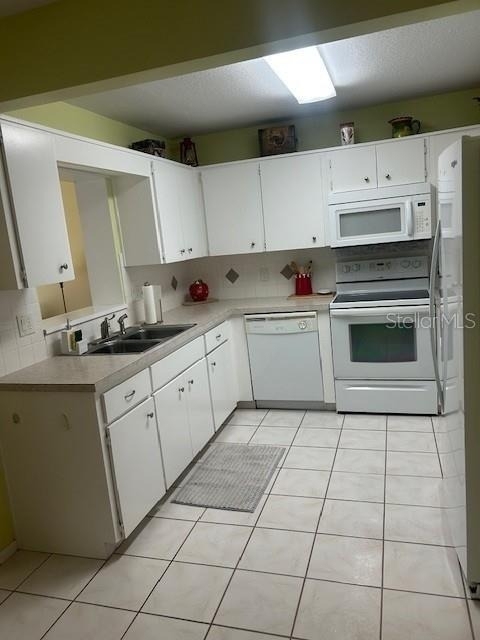 8670 Sw 97th Street - Photo 10