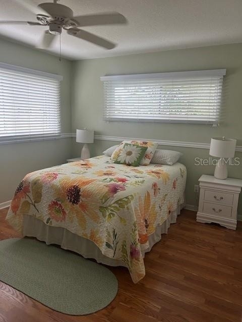 8670 Sw 97th Street - Photo 8