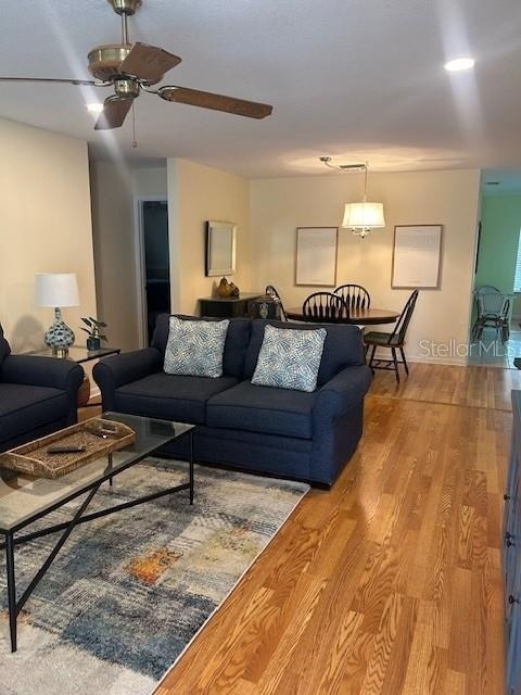 8670 Sw 97th Street - Photo 1