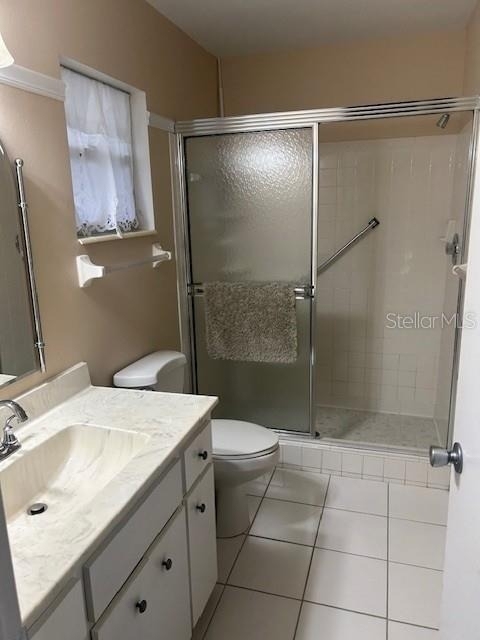 8670 Sw 97th Street - Photo 7