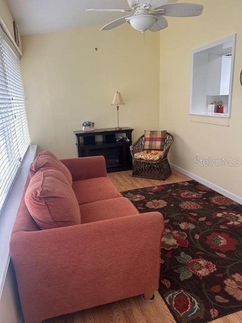 8670 Sw 97th Street - Photo 12