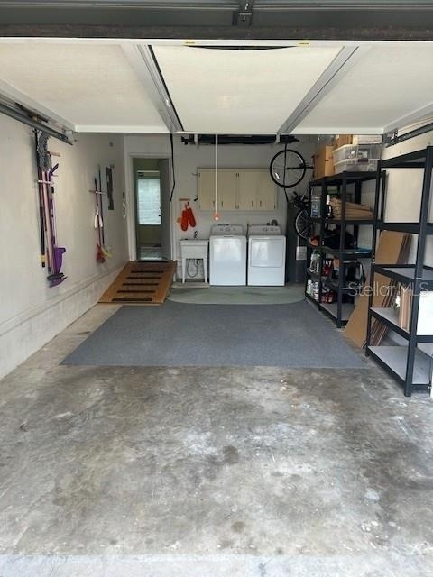 8670 Sw 97th Street - Photo 14