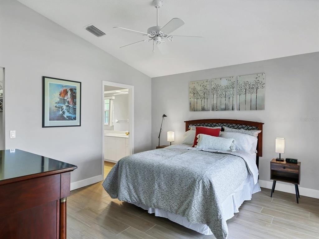 7234 Eleanor Circle - Photo 16