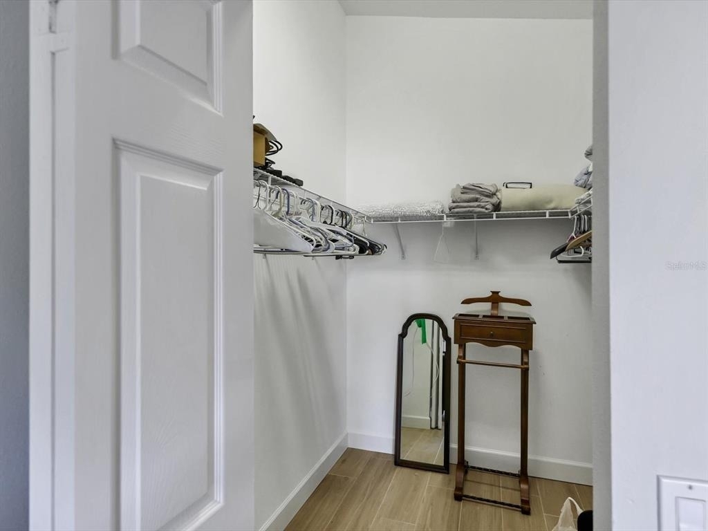 7234 Eleanor Circle - Photo 18